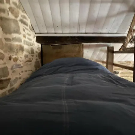 Remarkable 6pers In The Dordogne Chalais (Dordogne)