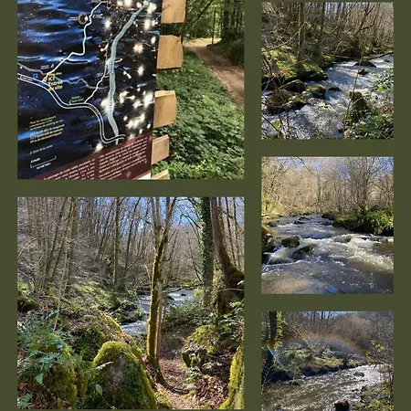 Remarkable 6pers In The Dordogne *